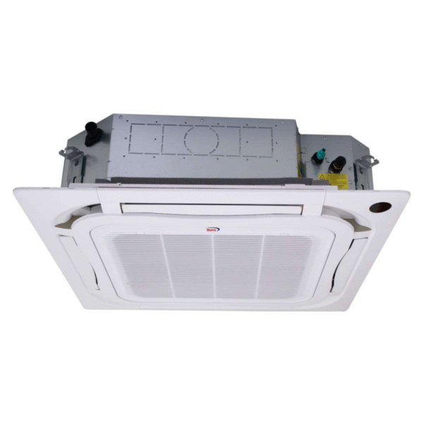 MATRIX Ceiling Cassette Aircon - Image 2