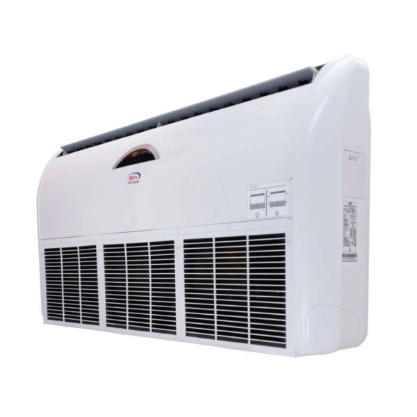 MATRIX Ceiling Suspended Aircon