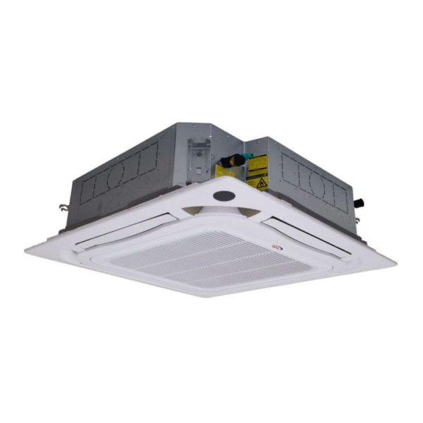MATRIX Ceiling Cassette Aircon - Image 3