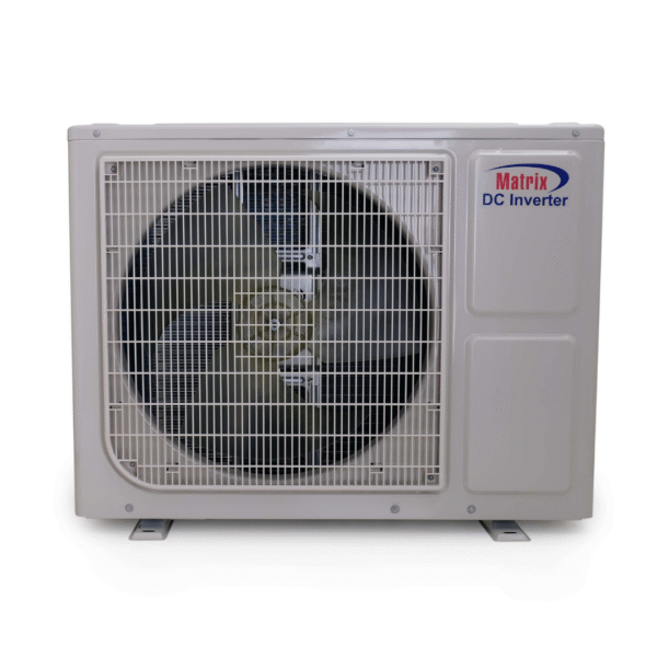 MATRIX Ceiling Cassette Aircon - Image 4
