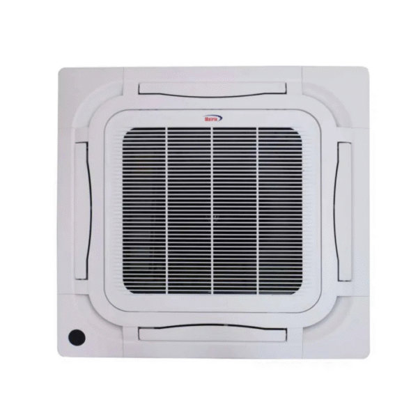 MATRIX Ceiling Cassette Aircon