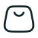 bag-3-svgrepo-com-1
