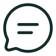 chat-round-line-svgrepo-com-1