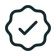 verified-check-svgrepo-com-1